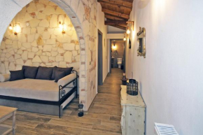 Patiria House